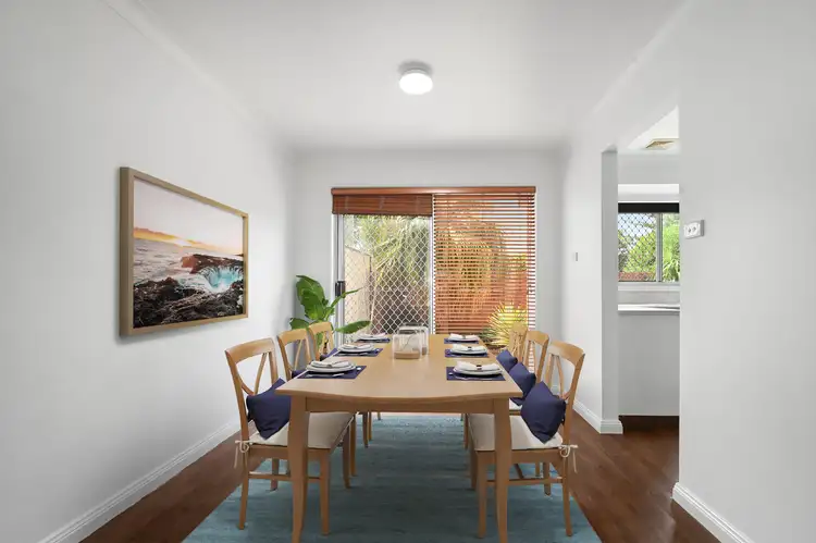 Second view of Homely house listing, 24/28 Emily Street, Marks Point NSW 2280