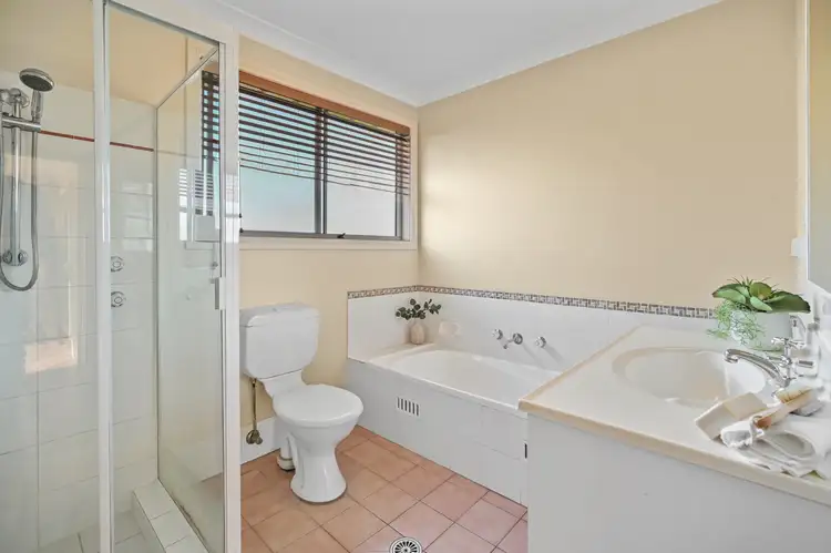 Seventh view of Homely house listing, 24/28 Emily Street, Marks Point NSW 2280