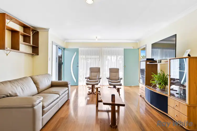 Main view of Homely house listing, 48 Pacific Street, Batemans Bay NSW 2536