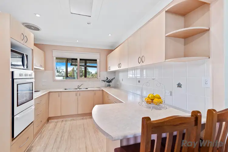 Fourth view of Homely house listing, 48 Pacific Street, Batemans Bay NSW 2536
