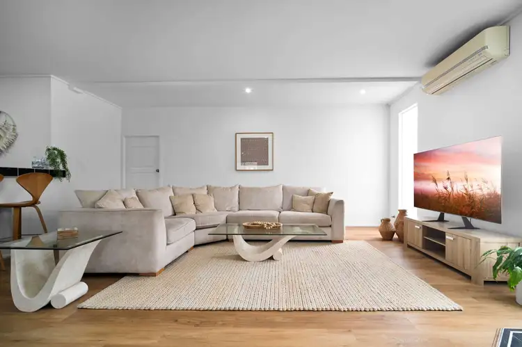 Third view of Homely house listing, 27 Spinnaker Ridge Way, Belmont NSW 2280