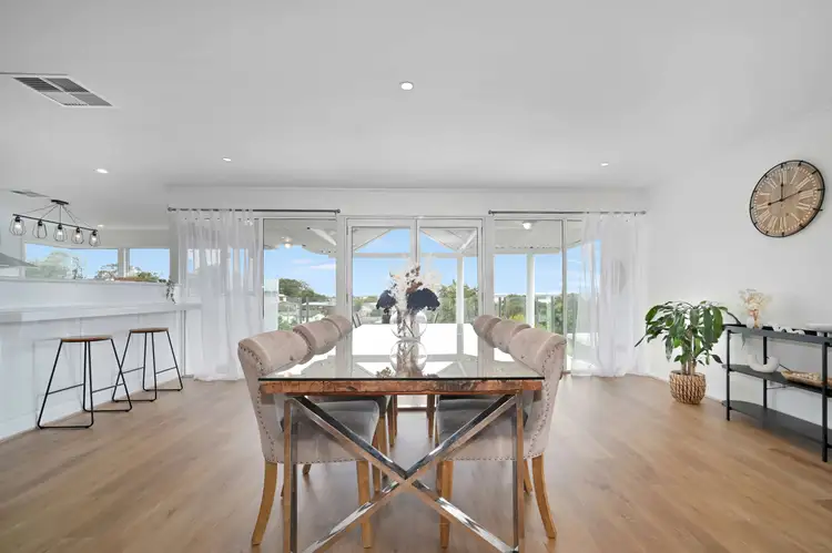 Fourth view of Homely house listing, 27 Spinnaker Ridge Way, Belmont NSW 2280