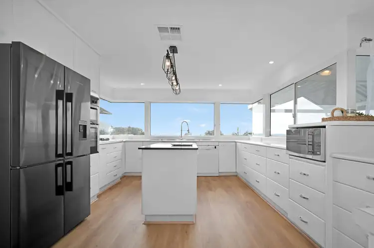 Fifth view of Homely house listing, 27 Spinnaker Ridge Way, Belmont NSW 2280