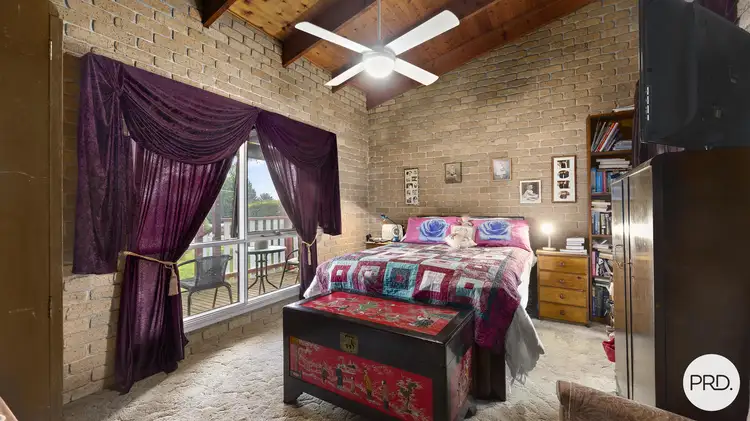Sixth view of Homely house listing, 21 Lock Street, Smythesdale VIC 3351