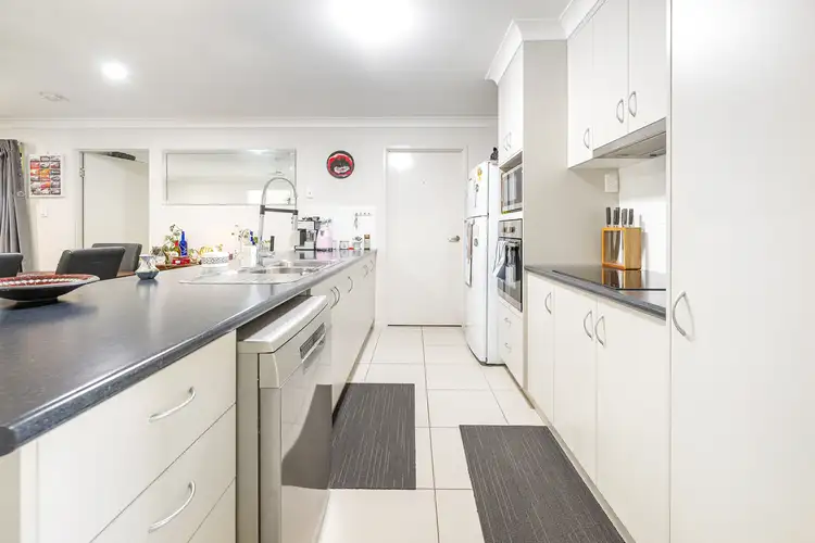 Sixth view of Homely house listing, 11 Hocken Street, North Mackay QLD 4740