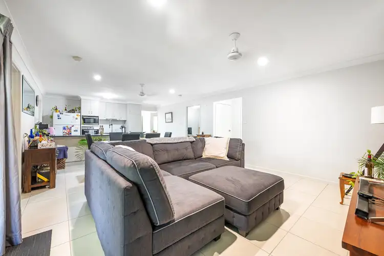 Seventh view of Homely house listing, 11 Hocken Street, North Mackay QLD 4740