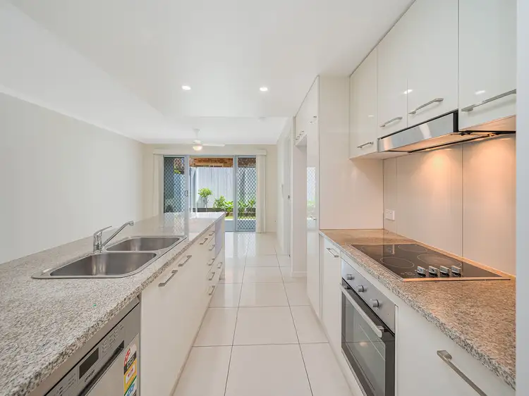 Main view of Homely unit listing, 33/40-54 Primary School Court, Maroochydore QLD 4558