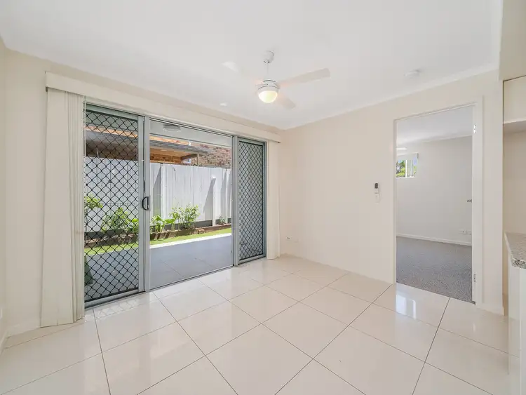 Fifth view of Homely unit listing, 33/40-54 Primary School Court, Maroochydore QLD 4558