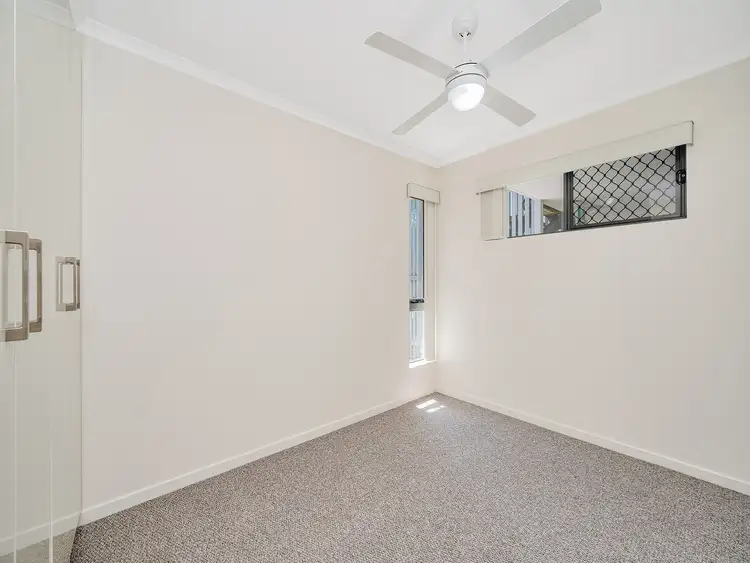 Sixth view of Homely unit listing, 33/40-54 Primary School Court, Maroochydore QLD 4558