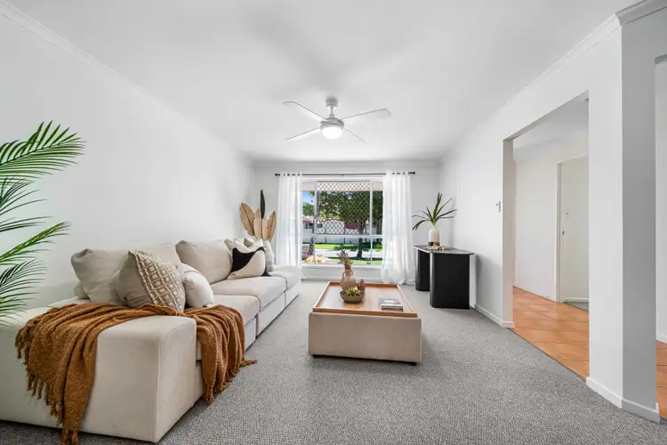 Fourth view of Homely house listing, 4 Siris Street, Mountain Creek QLD 4557