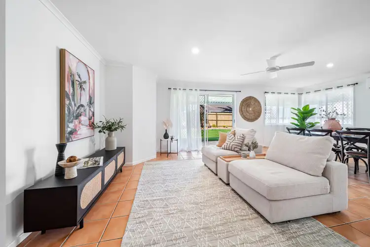 Sixth view of Homely house listing, 4 Siris Street, Mountain Creek QLD 4557