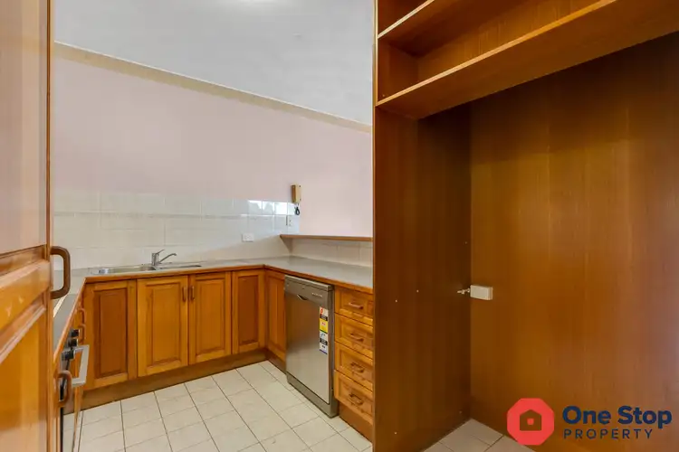 Fifth view of Homely unit listing, 1/442-444 Mulgrave Road, Earlville QLD 4870