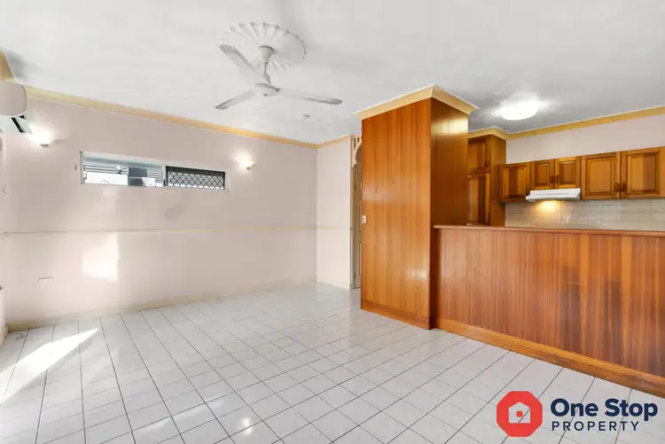 Sixth view of Homely unit listing, 1/442-444 Mulgrave Road, Earlville QLD 4870