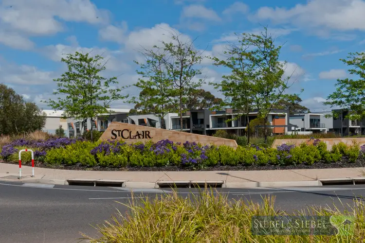 38 Stallion Drive, St Clair SA 5011