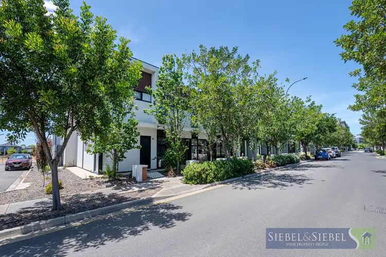 Third view of Homely house listing, 38 Stallion Drive, St Clair SA 5011