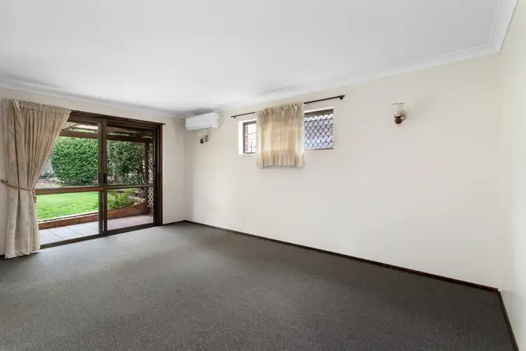 Fourth view of Homely house listing, 19 Williams Street, Redcliffe QLD 4020