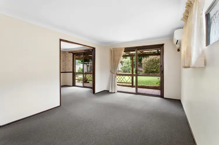 Fifth view of Homely house listing, 19 Williams Street, Redcliffe QLD 4020