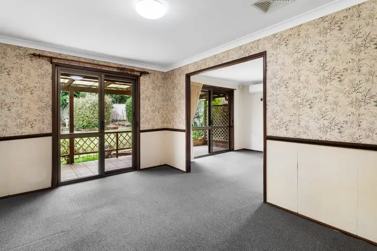 Sixth view of Homely house listing, 19 Williams Street, Redcliffe QLD 4020