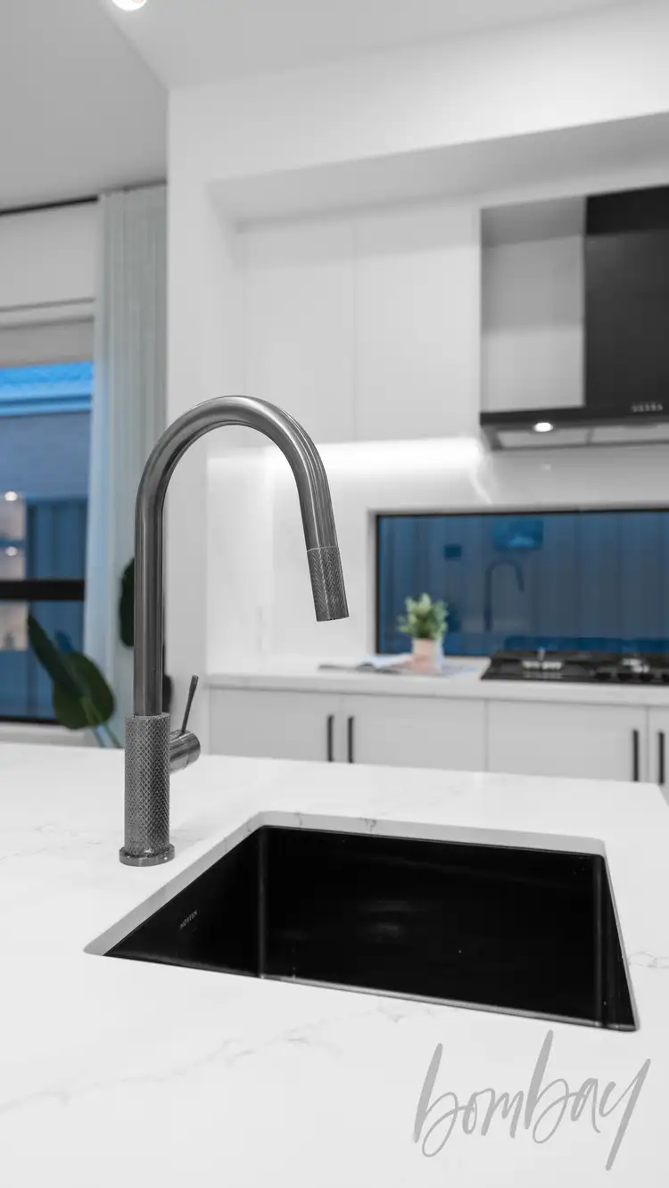 Sixth view of Homely house listing, 15 Gypsum Drive, Wollert VIC 3750