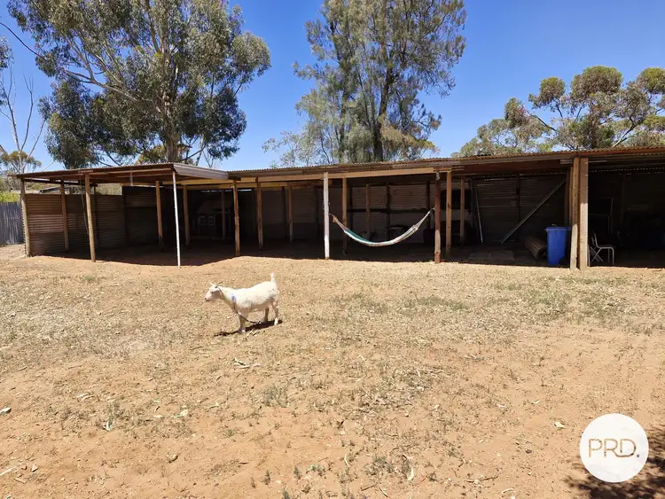 Seventh view of Homely land listing, 20 Delahoy Road, Meringur VIC 3496