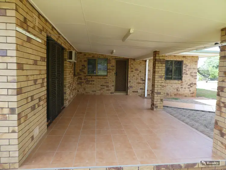 Third view of Homely house listing, 8 Hynes Street, South Johnstone QLD 4859