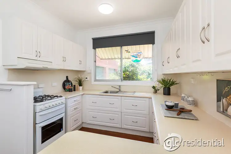 Seventh view of Homely house listing, 6 Burridge Way, Hamilton Hill WA 6163