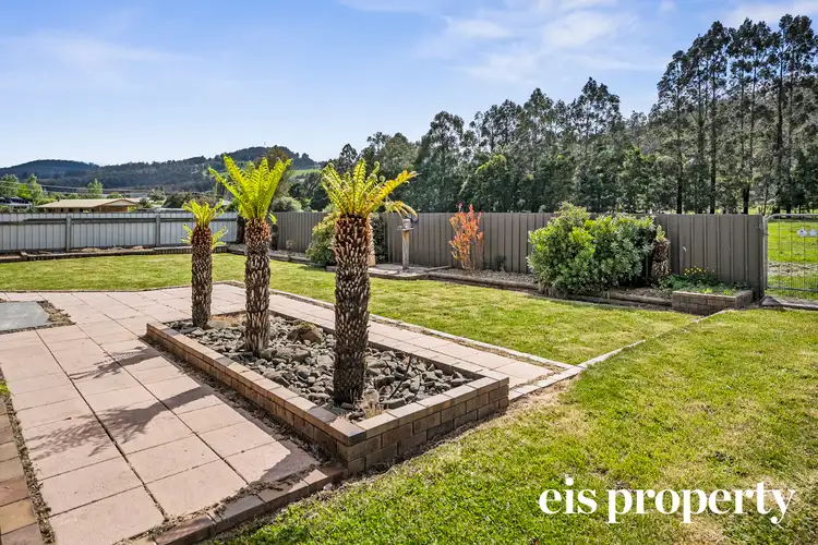 Third view of Homely house listing, 4933 Huon Highway, Geeveston TAS 7116