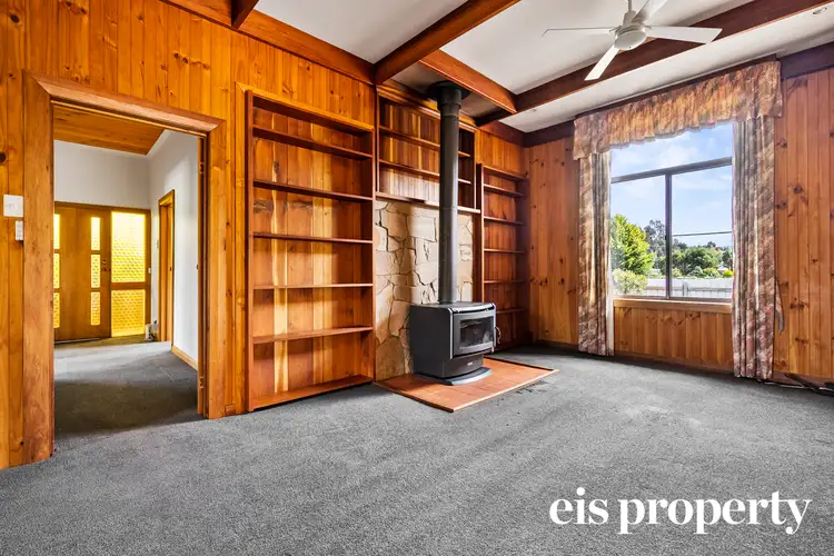 Fourth view of Homely house listing, 4933 Huon Highway, Geeveston TAS 7116