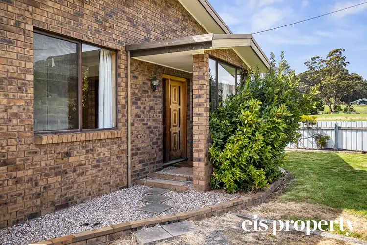 Sixth view of Homely house listing, 4933 Huon Highway, Geeveston TAS 7116