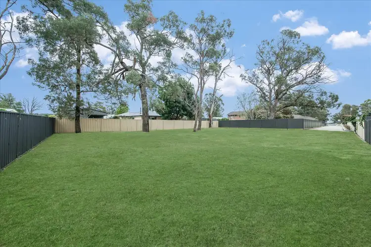 2 Mason Street, Thirlmere NSW 2572