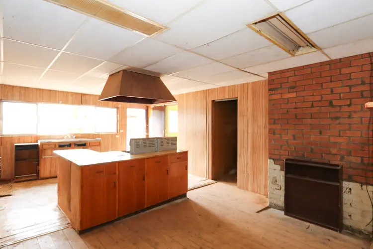 Sixth view of Homely house listing, 21 Ungarie Street, Ungarie NSW 2669