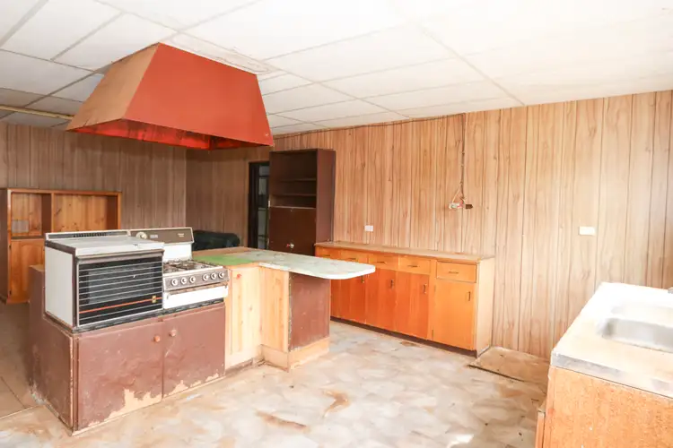 Seventh view of Homely house listing, 21 Ungarie Street, Ungarie NSW 2669