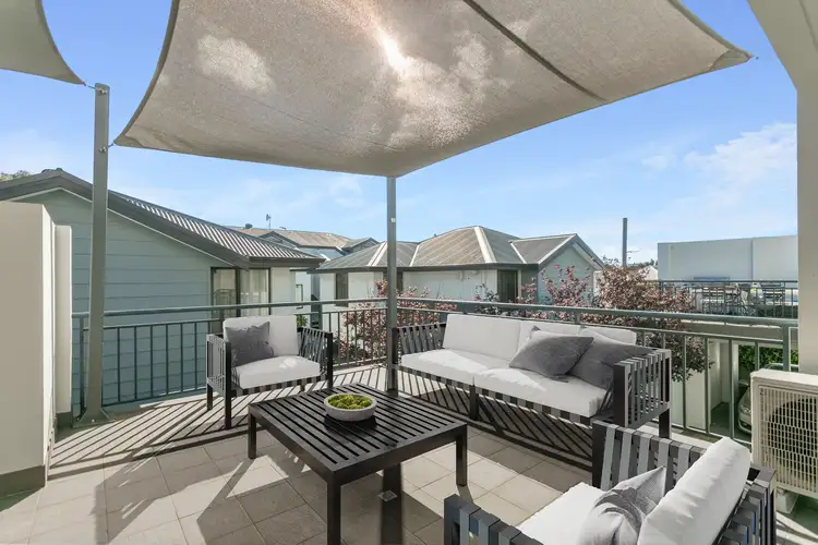7/193-195 Oxford Street, Leederville WA 6007