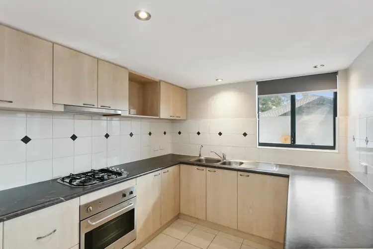 Fourth view of Homely townhouse listing, 7/193-195 Oxford Street, Leederville WA 6007
