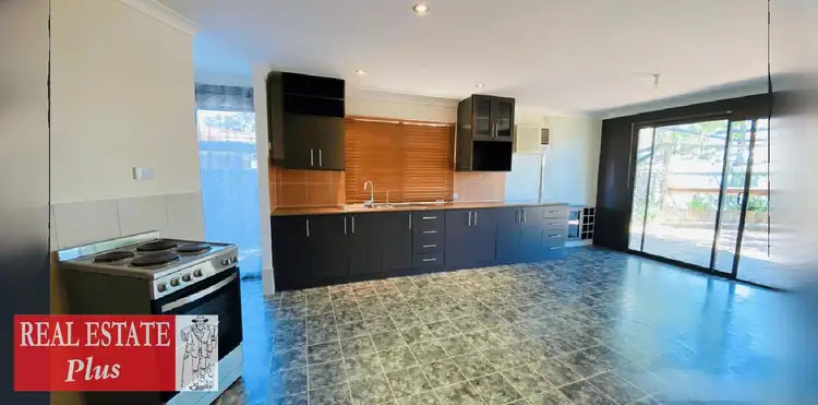 Second view of Homely house listing, 8 Waddell Court, Middle Swan WA 6056