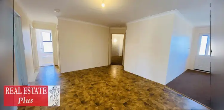 Third view of Homely house listing, 8 Waddell Court, Middle Swan WA 6056