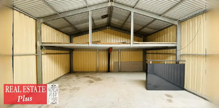 Fourth view of Homely house listing, 8 Waddell Court, Middle Swan WA 6056