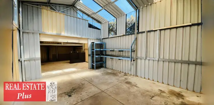 Fifth view of Homely house listing, 8 Waddell Court, Middle Swan WA 6056