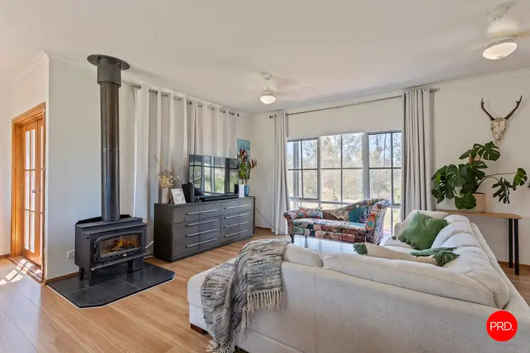 Sixth view of Homely house listing, 170 Bradford Road, Shelbourne VIC 3515