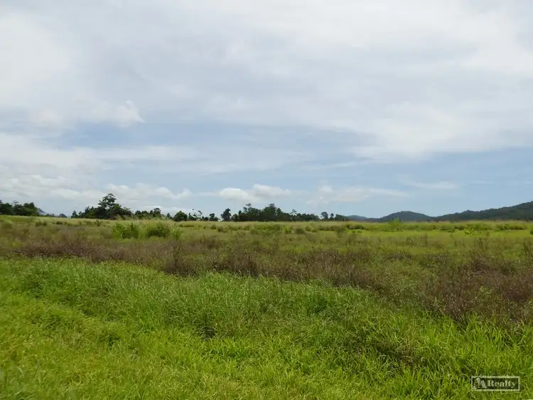Second view of Homely rural property listing, Address available on request