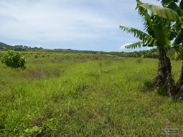 Fourth view of Homely rural property listing, Address available on request