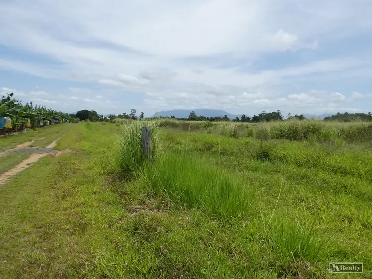 Fifth view of Homely rural property listing, Address available on request