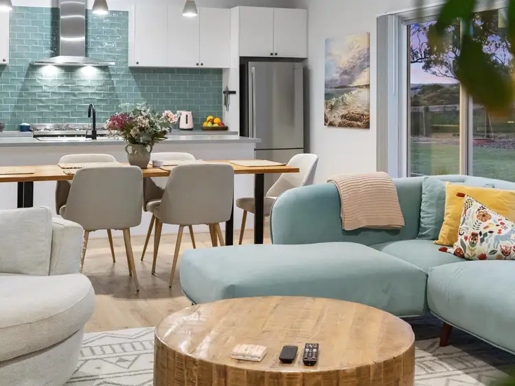 Sixth view of Homely house listing, 261 Blockers Road, Myponga SA 5202
