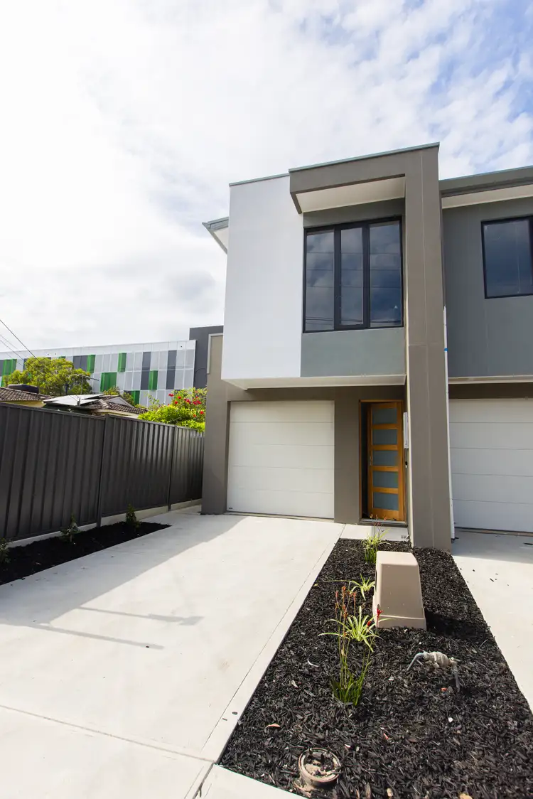 7D Gorman Street, Modbury SA 5092