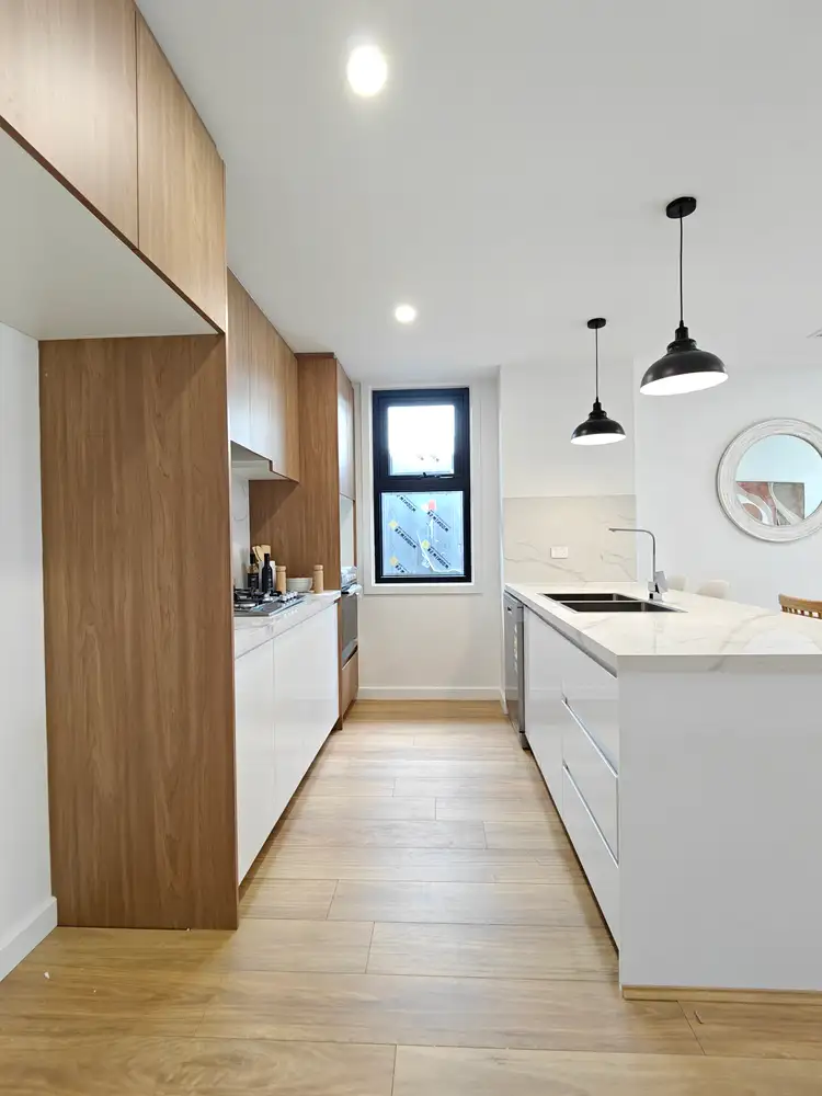 Third view of Homely house listing, 7D Gorman Street, Modbury SA 5092