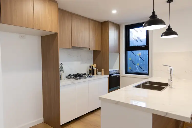 Fifth view of Homely house listing, 7D Gorman Street, Modbury SA 5092