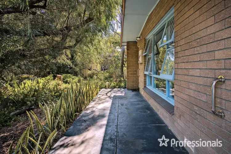 Third view of Homely house listing, 26 Ramsden Way, Morley WA 6062