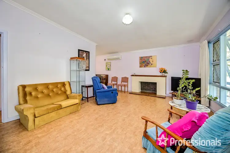 Fourth view of Homely house listing, 26 Ramsden Way, Morley WA 6062