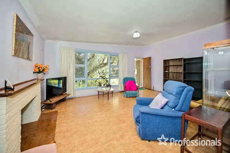 Fifth view of Homely house listing, 26 Ramsden Way, Morley WA 6062
