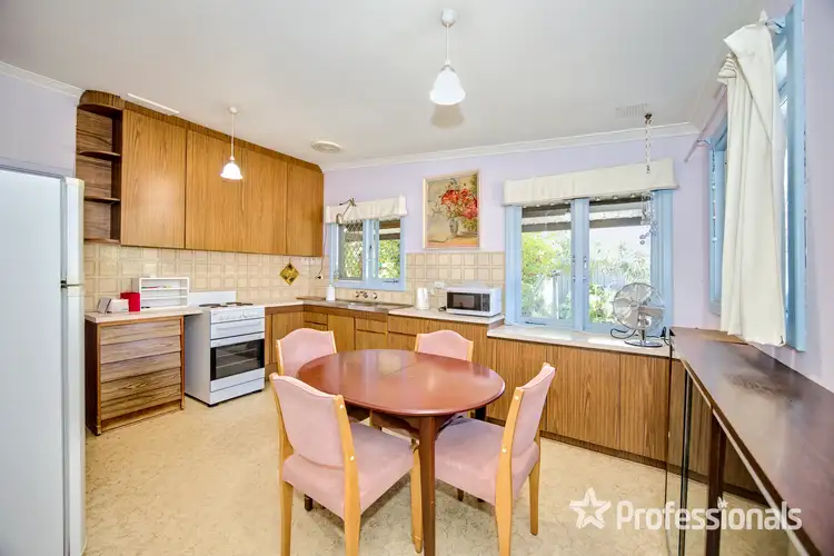Sixth view of Homely house listing, 26 Ramsden Way, Morley WA 6062